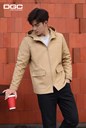 Artboard 54-2 Ảnh của Áo parka 2 lớp dáng lửng